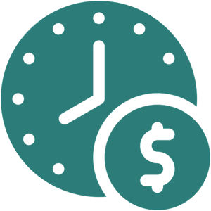 Time & Money Freedom