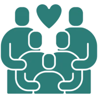 Relationships & Family