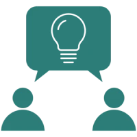 1-on-1 Strategy Sessions